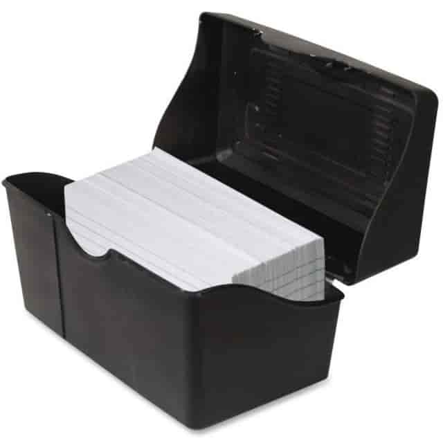 AVT45001 Product Image 2