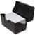 AVT45001 Image Thumbnail 1