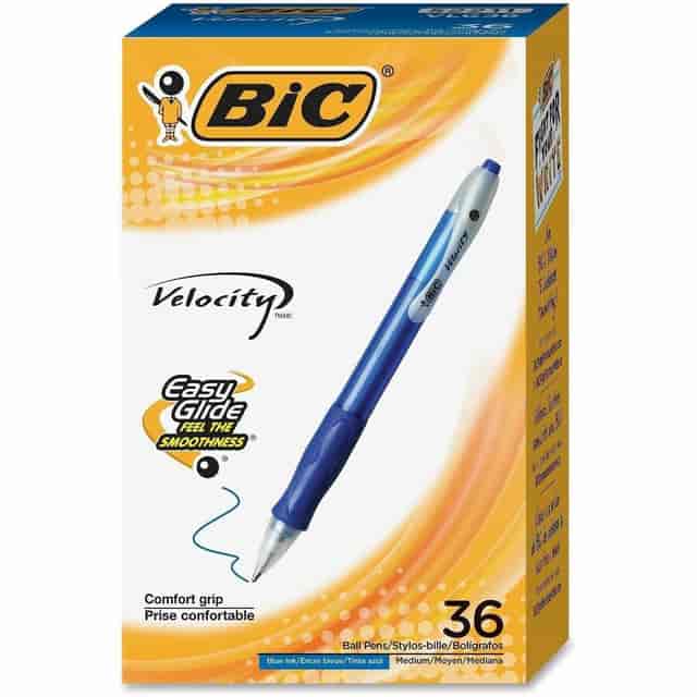 BICVLG361BE Product Image 2