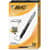 BICVLG361BK Image Thumbnail 1