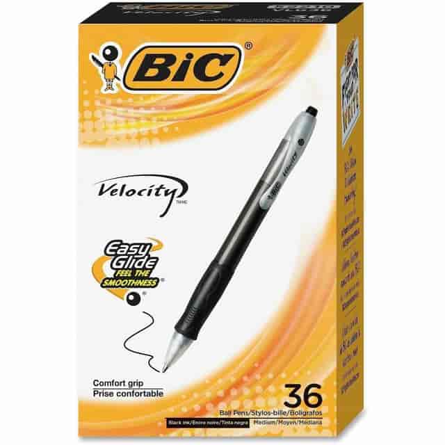 BICVLG361BK Product Image 2