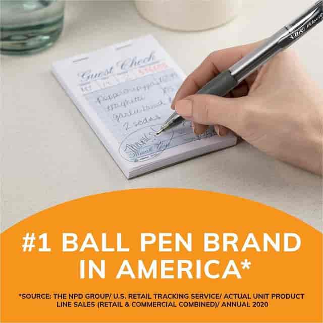 BICVLGB361BE Product Image 7