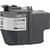 BRTLC3029BK Image Thumbnail 1