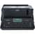 BRTPTD800W Image Thumbnail 1