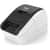 BRTQL800 Image Thumbnail 1