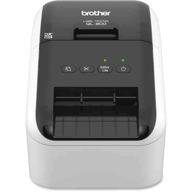 BRTQL800 Product Image 2