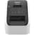 BRTQL800 Image Thumbnail 1