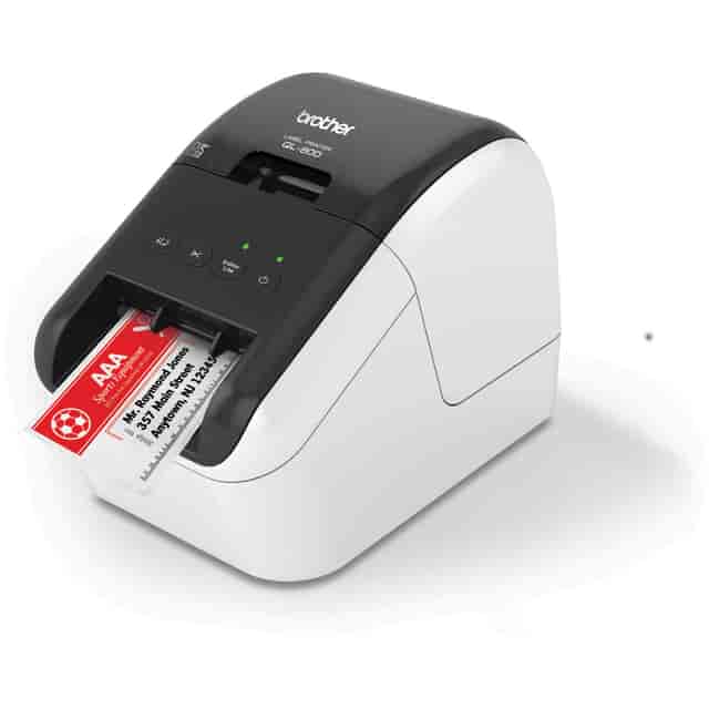 BRTQL800 Product Image 4