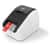 BRTQL800 Image Thumbnail 3