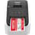 BRTQL800 Image Thumbnail 2