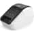 BRTQL810W Image Thumbnail 1