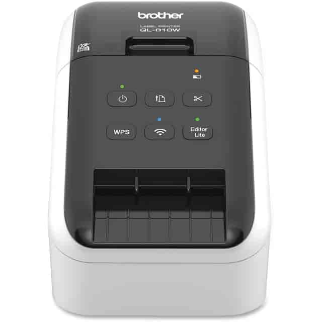 BRTQL810W Product Image 2