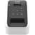 BRTQL810W Image Thumbnail 1
