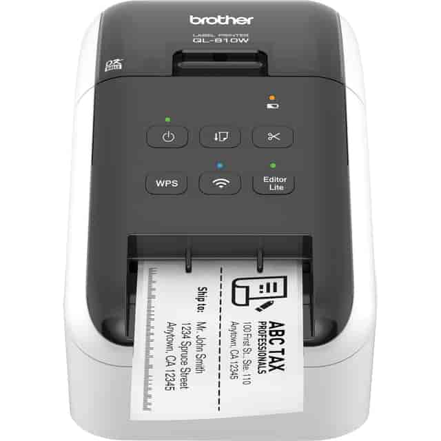 BRTQL810W Product Image 4
