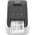 BRTQL810W Image Thumbnail 3