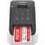 BRTQL810W Image Thumbnail 2