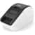 BRTQL820NWB Image Thumbnail 1