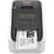 BRTQL820NWB Image Thumbnail 1