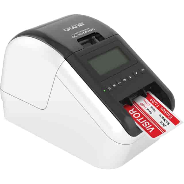 BRTQL820NWB Product Image 3