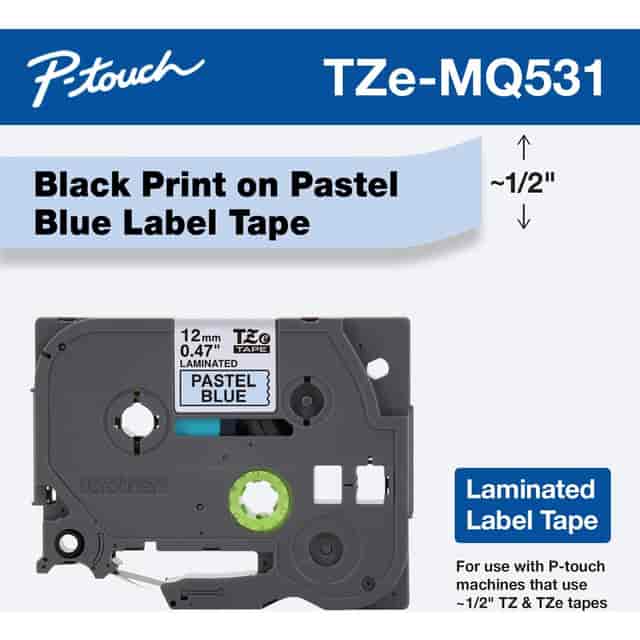 BRTTZEMQ531 Product Image 2