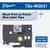 BRTTZEMQ531 Image Thumbnail 1