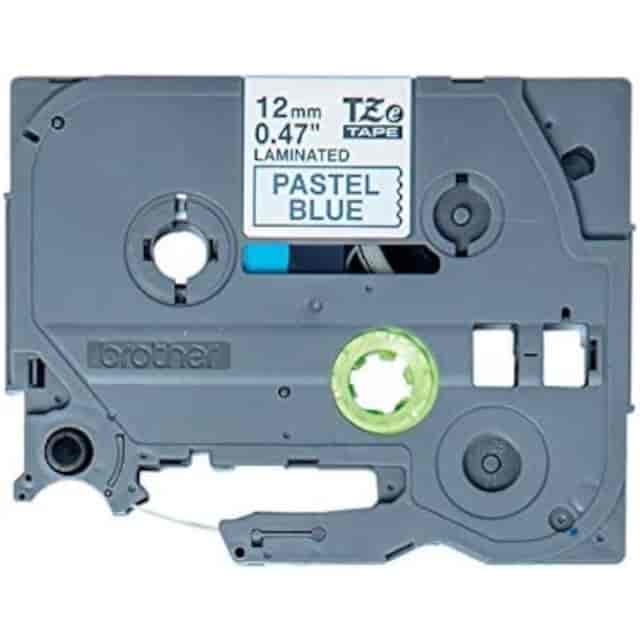 BRTTZEMQ531 Product Image 3