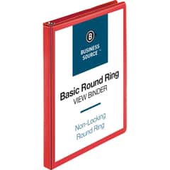 BSN09965 Thumbnail