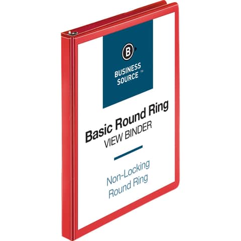 BSN09965 Thumbnail