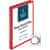 BSN09965 Image Thumbnail 7