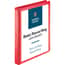 BSN09966 Thumbnail