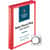 BSN09966 Image Thumbnail 7