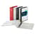 BSN09966 Image Thumbnail 8