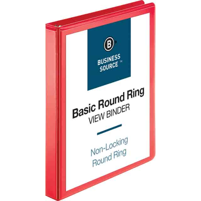 BSN09966 Product Image 4