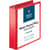 BSN09968 Image Thumbnail 1
