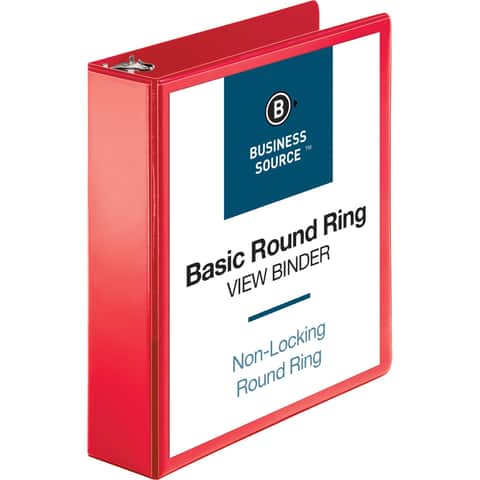 BSN09968 Thumbnail
