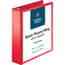 BSN09968 Thumbnail
