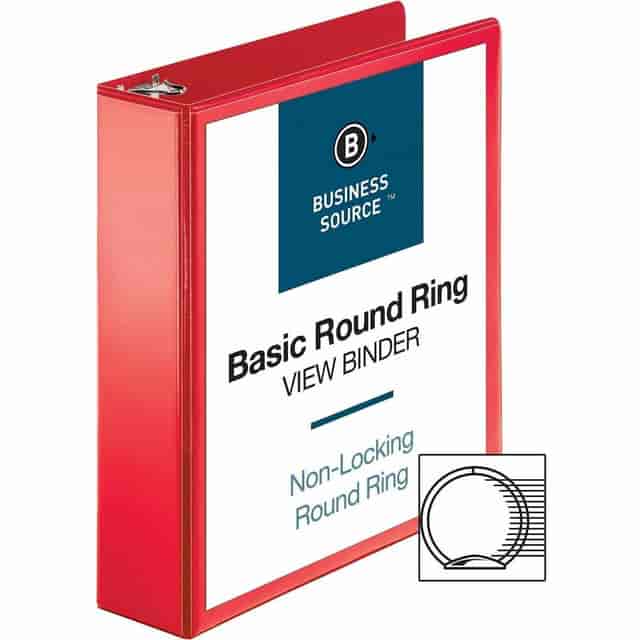 BSN09968 Product Image 8