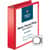 BSN09968 Image Thumbnail 7