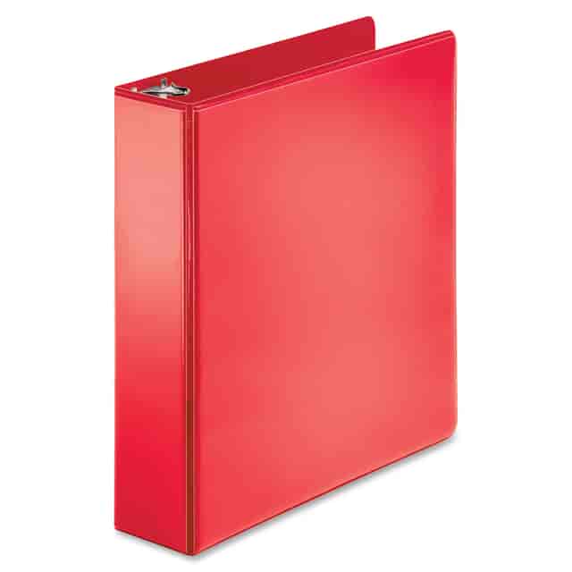 BSN09968 Product Image 9