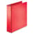 BSN09968 Image Thumbnail 8