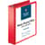 BSN09968 Image Thumbnail 3