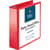 BSN09969 Image Thumbnail 1