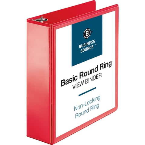 BSN09969 Thumbnail