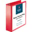 BSN09969 Thumbnail