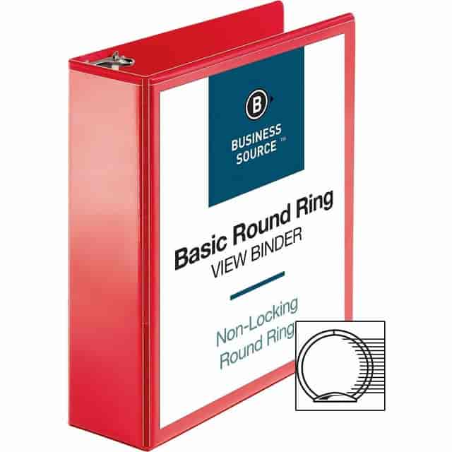 BSN09969 Product Image 8