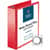 BSN09969 Image Thumbnail 7