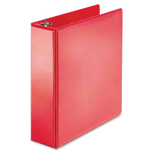 BSN09969 Product Image 9