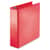 BSN09969 Image Thumbnail 8