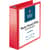 BSN09969 Image Thumbnail 3