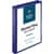 BSN28452 Image Thumbnail 1